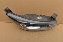 Laden Sie das Bild in den Galerie-Viewer, Frontscheinwerfer Ford Focus MX7B-13E014-CD LED Rechts Scheinwerfer Headlight SCH8778794640py