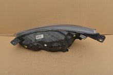 Laden Sie das Bild in den Galerie-Viewer, Frontscheinwerfer Ford Focus MX7B-13E014-CD LED Rechts Scheinwerfer Headlight SCH8778794640py