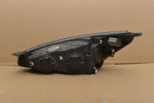 Laden Sie das Bild in den Galerie-Viewer, Frontscheinwerfer Ford Focus MX7B-13E014-CD LED Rechts Scheinwerfer Headlight SCH8778794640py