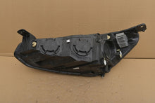 Laden Sie das Bild in den Galerie-Viewer, Frontscheinwerfer Ford Focus MX7B-13E014-CD LED Rechts Scheinwerfer Headlight SCH8778794640py
