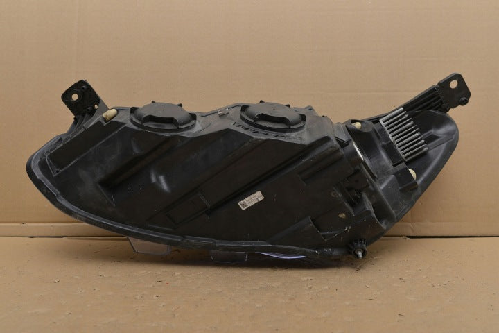 Frontscheinwerfer Ford Focus MX7B-13E014-CD LED Rechts Scheinwerfer Headlight SCH8778794640py