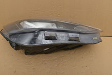 Laden Sie das Bild in den Galerie-Viewer, Frontscheinwerfer Ford Focus MX7B-13E014-CD LED Rechts Scheinwerfer Headlight SCH8778794640py