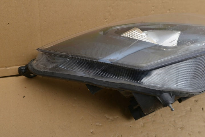 Frontscheinwerfer Ford Focus MX7B-13E014-CD LED Rechts Scheinwerfer Headlight SCH8778794640py