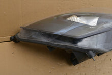 Laden Sie das Bild in den Galerie-Viewer, Frontscheinwerfer Ford Focus MX7B-13E014-CD LED Rechts Scheinwerfer Headlight SCH8778794640py
