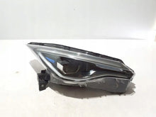 Laden Sie das Bild in den Galerie-Viewer, Frontscheinwerfer Renault Zoe 260102384R Rechts Scheinwerfer Headlight SCH8779504178zz