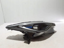 Laden Sie das Bild in den Galerie-Viewer, Frontscheinwerfer Renault Zoe 260102384R Rechts Scheinwerfer Headlight SCH8779504178zz