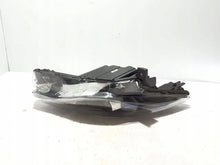 Laden Sie das Bild in den Galerie-Viewer, Frontscheinwerfer Renault Zoe 260102384R Rechts Scheinwerfer Headlight SCH8779504178zz