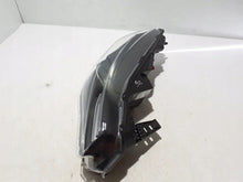 Laden Sie das Bild in den Galerie-Viewer, Frontscheinwerfer Renault Zoe 260102384R Rechts Scheinwerfer Headlight SCH8779504178zz