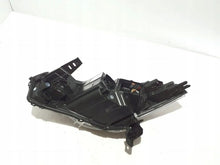Laden Sie das Bild in den Galerie-Viewer, Frontscheinwerfer Renault Zoe 260102384R Rechts Scheinwerfer Headlight SCH8779504178zz