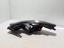 Laden Sie das Bild in den Galerie-Viewer, Frontscheinwerfer Renault Zoe 260102384R Rechts Scheinwerfer Headlight SCH8779504178zz