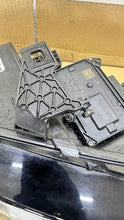 Laden Sie das Bild in den Galerie-Viewer, Frontscheinwerfer Audi A5 8T0941032C Xenon Rechts Scheinwerfer Headlight SCH8780130188si