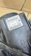Laden Sie das Bild in den Galerie-Viewer, Frontscheinwerfer Audi A5 8T0941032C Xenon Rechts Scheinwerfer Headlight SCH8780130188si