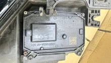 Laden Sie das Bild in den Galerie-Viewer, Frontscheinwerfer Audi A5 8T0941032C Xenon Rechts Scheinwerfer Headlight SCH8780130188si
