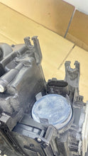 Laden Sie das Bild in den Galerie-Viewer, Frontscheinwerfer Audi A5 8T0941032C Xenon Rechts Scheinwerfer Headlight SCH8780130188si