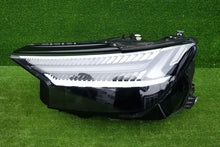 Laden Sie das Bild in den Galerie-Viewer, Frontscheinwerfer Audi E-Tron 89A941035 Links Scheinwerfer Headlight SCH8780620984yx