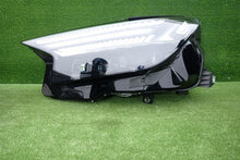 Laden Sie das Bild in den Galerie-Viewer, Frontscheinwerfer Audi E-Tron 89A941035 Links Scheinwerfer Headlight SCH8780620984yx