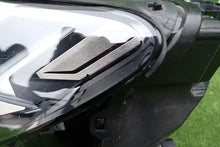 Laden Sie das Bild in den Galerie-Viewer, Frontscheinwerfer Audi E-Tron 89A941035 Links Scheinwerfer Headlight SCH8780620984yx