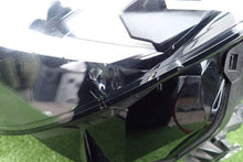 Laden Sie das Bild in den Galerie-Viewer, Frontscheinwerfer Audi E-Tron 89A941035 Links Scheinwerfer Headlight SCH8780620984yx