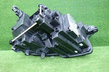 Laden Sie das Bild in den Galerie-Viewer, Frontscheinwerfer Audi E-Tron 89A941035 Links Scheinwerfer Headlight SCH8780620984yx