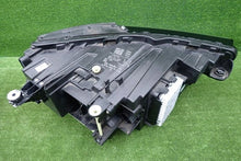 Laden Sie das Bild in den Galerie-Viewer, Frontscheinwerfer Audi E-Tron 89A941035 Links Scheinwerfer Headlight SCH8780620984yx