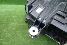 Laden Sie das Bild in den Galerie-Viewer, Frontscheinwerfer Audi E-Tron 89A941035 Links Scheinwerfer Headlight SCH8780620984yx