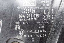 Laden Sie das Bild in den Galerie-Viewer, Frontscheinwerfer Audi E-Tron 89A941035 Links Scheinwerfer Headlight SCH8780620984yx