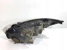 Load image into Gallery viewer, Frontscheinwerfer Ford Transit 729-119481 Ein Stück (Rechts oder Links) SCH8782527853el