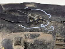 Load image into Gallery viewer, Frontscheinwerfer Ford Transit 729-119481 Ein Stück (Rechts oder Links) SCH8782527853el