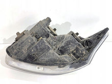 Load image into Gallery viewer, Frontscheinwerfer Ford Transit 729-119481 Ein Stück (Rechts oder Links) SCH8782527853el
