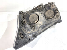 Load image into Gallery viewer, Frontscheinwerfer Ford Transit 729-119481 Ein Stück (Rechts oder Links) SCH8782527853el