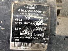 Load image into Gallery viewer, Frontscheinwerfer Ford Transit 729-119481 Ein Stück (Rechts oder Links) SCH8782527853el
