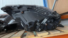 Laden Sie das Bild in den Galerie-Viewer, Frontscheinwerfer Dodge Ram 68477264AA Rechts Scheinwerfer Headlight SCH8783441664ab
