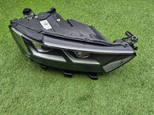 Laden Sie das Bild in den Galerie-Viewer, Frontscheinwerfer VW T-Roc 2GA941036D LED Rechts Scheinwerfer Headlight SCH8784750297sj