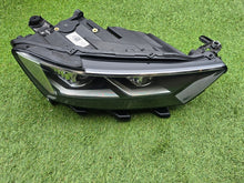 Laden Sie das Bild in den Galerie-Viewer, Frontscheinwerfer VW T-Roc 2GA941036D LED Rechts Scheinwerfer Headlight SCH8784750297sj