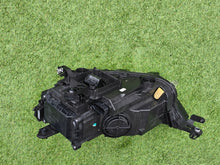 Laden Sie das Bild in den Galerie-Viewer, Frontscheinwerfer VW T-Roc 2GA941036D LED Rechts Scheinwerfer Headlight SCH8784750297sj