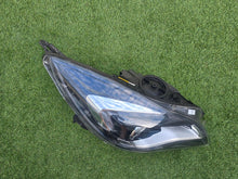 Load image into Gallery viewer, Frontscheinwerfer Opel Insignia A 1ZT01116602 Rechts Scheinwerfer Headlight SCH8784910168bu