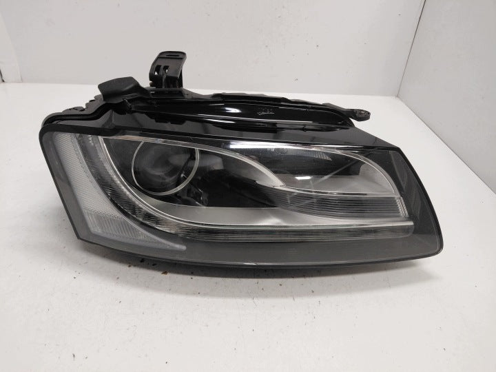 Frontscheinwerfer Audi A5 8T0941004AD Rechts Scheinwerfer Headlight SCH8785049050lh