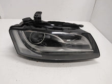 Laden Sie das Bild in den Galerie-Viewer, Frontscheinwerfer Audi A5 8T0941004AD Rechts Scheinwerfer Headlight SCH8785049050lh