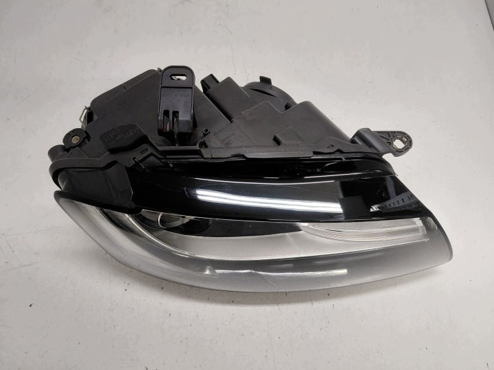 Frontscheinwerfer Audi A5 8T0941004AD Rechts Scheinwerfer Headlight SCH8785049050lh