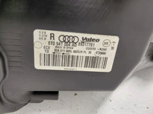 Laden Sie das Bild in den Galerie-Viewer, Frontscheinwerfer Audi A5 8T0941004AD Rechts Scheinwerfer Headlight SCH8785049050lh
