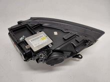 Laden Sie das Bild in den Galerie-Viewer, Frontscheinwerfer Audi A5 8T0941004AD Rechts Scheinwerfer Headlight SCH8785049050lh