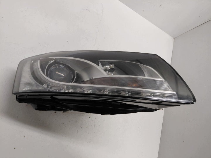 Frontscheinwerfer Audi A5 8T0941004AD Rechts Scheinwerfer Headlight SCH8785049050lh
