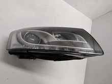 Laden Sie das Bild in den Galerie-Viewer, Frontscheinwerfer Audi A5 8T0941004AD Rechts Scheinwerfer Headlight SCH8785049050lh