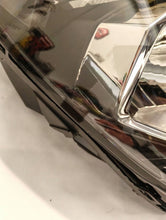 Laden Sie das Bild in den Galerie-Viewer, Frontscheinwerfer Peugeot 9810478180 9810478080 Ein Satz Scheinwerfer Headlight SCH8786758828vs