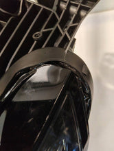 Laden Sie das Bild in den Galerie-Viewer, Frontscheinwerfer Peugeot 9810478180 9810478080 Ein Satz Scheinwerfer Headlight SCH8786758828vs