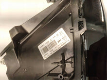 Laden Sie das Bild in den Galerie-Viewer, Frontscheinwerfer Peugeot 9810478180 9810478080 Ein Satz Scheinwerfer Headlight SCH8786758828vs