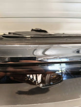 Laden Sie das Bild in den Galerie-Viewer, Frontscheinwerfer VW Passat B8 3G1941082P Rechts Scheinwerfer Headlight SCH8787858668qi