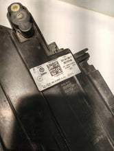 Laden Sie das Bild in den Galerie-Viewer, Frontscheinwerfer VW Passat B8 3G1941082P Rechts Scheinwerfer Headlight SCH8787858668qi