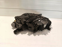 Laden Sie das Bild in den Galerie-Viewer, Frontscheinwerfer VW Passat B8 3G1941082P Rechts Scheinwerfer Headlight SCH8787858668qi