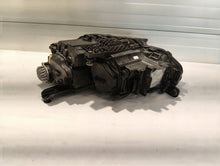Laden Sie das Bild in den Galerie-Viewer, Frontscheinwerfer VW Passat B8 3G1941082P Rechts Scheinwerfer Headlight SCH8787858668qi